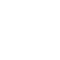 Pottsboro Plumbers